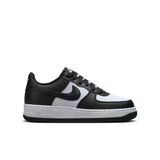 Air Force 1 Gs Sneaker Ayakkabı Hj9201-001