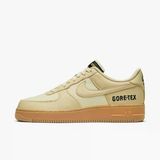 Air Force 1 Low Gore-Tex Team Gold