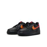 Air Force 1 Low Gs Sneaker Ayakkabı