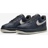 Air Force 1 Low Next Nature “anthracite” Releases Spring 2024 - Lacivert
