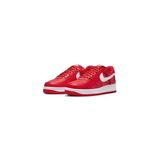 Air Force 1 Low Retro Qs Erkek Sneaker