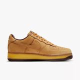 Air Force 1 Low Wheat Mocha