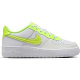 Air Force 1 Lv8 Spor Ayakkabı DV1680-100-100 - 100 - Beyaz