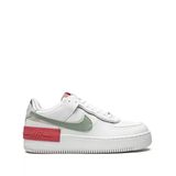Air Force 1 Shadow "Archeo Pink" Sneakers İthal