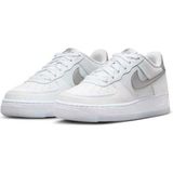 Air Force 1 Sneaker Ayakkabı FV3981-100 - Beyaz