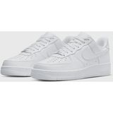 Air Force 1'07 - Beyaz