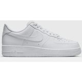 Air Force 1'07