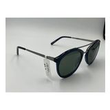 AIR FORCE 680 C3 54 Unisex Güneş Gözlüğü