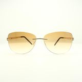 Air Force AF769 C2 Polarize Kadın Güneş Gözlüğü
