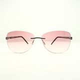 Air Force AF769 C3 Polarize Kadın Güneş Gözlüğü