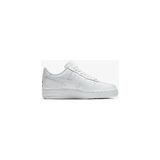 Air Force Airforce1 Günlük Spor Ayakkabı - 01-Beyaz