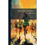 Air Force Fitness Program