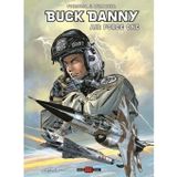 Air Force One. Buck Danny (Alessandro Editore)