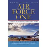 Air Force One