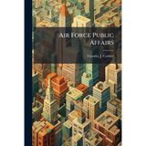 Air Force Public Affairs