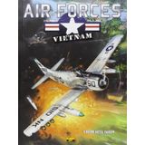 Air Force Vietnam - Tome 3 - Brink Hotel Saigon