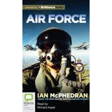 Air Force