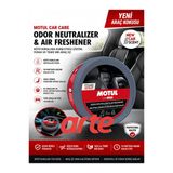 Air Freshener 250 Ml | Uzun Süre Kalıcı Araç Kokusu | Koku Giderici & Ferahlatıcı | Tüm Araçlar