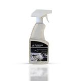 Air Freshener İğde Çiçeği Sprey Koku 500 Ml (1 Ad )