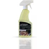 Air Freshener Kestane Sprey Koku 500 Ml