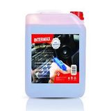 Air Freshener Sakız Oto Parfümü