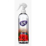 Air Freshener