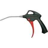 Air Hava Tabancası Uzun Aır Blow AD-2-100A