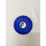 Air Hokey Masası Disk Topu 1 Adet--1--