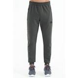 AIR JONES Rory Haki Jogger Erkek Eşofman Alt - 84909