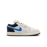 Air Jordan 1 Low Çocuk Basketbol Ayakkabısı JUSTSTEP