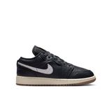 Air Jordan 1 Low Se Gs Çocuk Basketbol Ayakkabısı JUSTSTEP