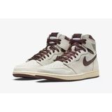 Air Jordan 1 Retro High Og A Ma Maniere