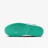 Air Jordan 1 Retro High Og Dz5485-130 Pashagiyim