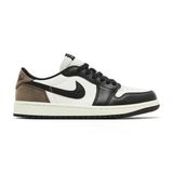 Air Jordan 1 Retro Low Og Mocha