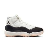 Air Jordan 11 Kadın Basketbol Ayakkabısı Ar0715-101