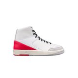 AIR JORDAN 2 Retro SE Nina Chanel Abney Style kodu: DQ0558-160, Kleur als Op Foto, 38.5 EU