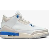 Air Jordan 3 Retro 'lucky Shorts' DM0967-101 - Çok Renkli