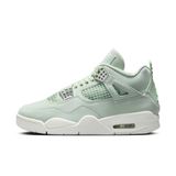 Aır Jordan 4 Retro "Abundance Hv0823 003