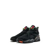 Air Jordan 8 Retro "Air Raid"