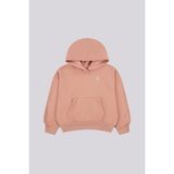 air jordan Bg Store Kız Çocuk Pembe Sweatshirt - 10 Yaş