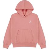 air jordan Bg Store Kız Çocuk Pembe Sweatshirt - 12 Yaş