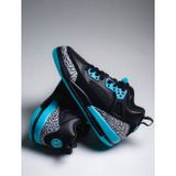 AİR JORDAN SPIZIKE LOW RETRO INSPIRE UNISEX-SPORTXSTORE