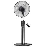 Air King Ottova 2 Salınımlı Portatif Vantilatör