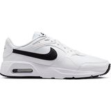 Air Max Sc Erkek Günlük Ayakkabı CW4555-102 - Renkli