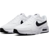 Air Max Sc Erkek Günlük Ayakkabı CW4555-102