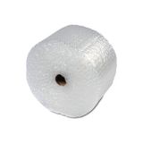 Air Pat Pat 40 Gram 50CMX50MT Balonlu Naylon