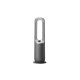 Air Performer 8000 Serisi 3'Ü 1 Arada Hava Temizleyici, Fan Ve Isıtıcı- Amf870/15