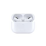 Air Pro 2 Anc Gürültü Engelleyici Bluetooth Kulaklık Ios Android Tüm Telefonlar ile Uyumlu Kulaklık