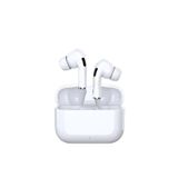 Air Pro 3 Bluetooth 5.0 Kulaklık - Hifi Ses Kalitesi