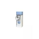 Aır Pro 3 Nebulizator Yeni Teknoloji El Tipi Mini Mobil Şarjlı Nebulizatör